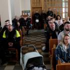 zdjęcie nr 16