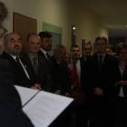 zdjęcie nr 9