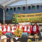 zdjęcie nr 143
