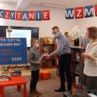 zdjęcie nr 8