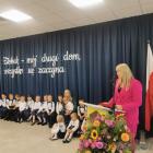 zdjęcie nr 116