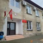 zdjęcie nr 8