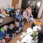 zdjęcie nr 13