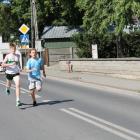 zdjęcie nr 134