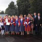 zdjęcie nr 366