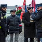 zdjęcie nr 17