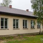 zdjęcie nr 45