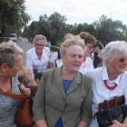 zdjęcie nr 26