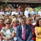 zdjęcie nr 45