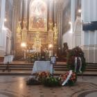 zdjęcie nr 18