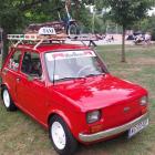 zdjęcie nr 94