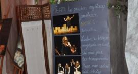 zdjęcie nr 52