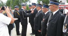zdjęcie nr 96