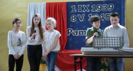 zdjęcie nr 20