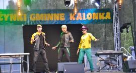 zdjęcie nr 92