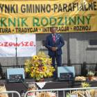 zdjęcie nr 101