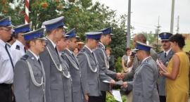 zdjęcie nr 29