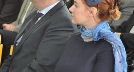 zdjęcie nr 21