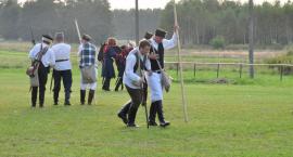 zdjęcie nr 56