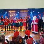 zdjęcie nr 26