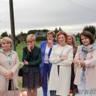 zdjęcie nr 45