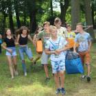 zdjęcie nr 154