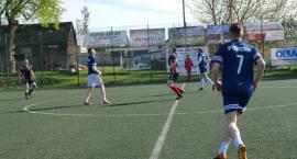 Fotka nr 1 z 14