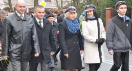 zdjęcie nr 16