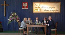 zdjęcie nr 23