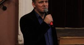 zdjęcie nr 65