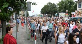 zdjęcie nr 62