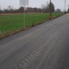 zdjęcie nr 8