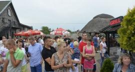 zdjęcie nr 14