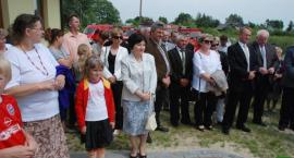 zdjęcie nr 13