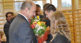 zdjęcie nr 58