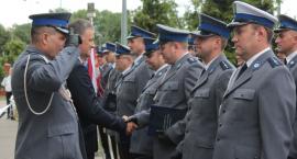 zdjęcie nr 35