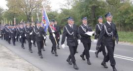 zdjęcie nr 40