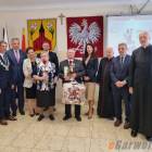 zdjęcie nr 13