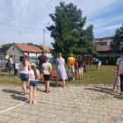 zdjęcie nr 34