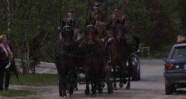 zdjęcie nr 103