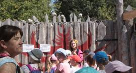zdjęcie nr 120