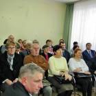 zdjęcie nr 40