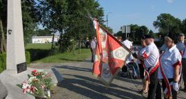 zdjęcie nr 23