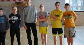 Fotka nr 1 z 14