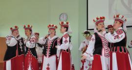 zdjęcie nr 12