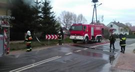 Fotka nr 1 z 64