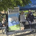 zdjęcie nr 24