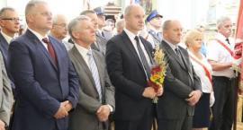 zdjęcie nr 40
