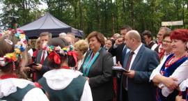 zdjęcie nr 94