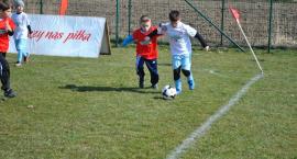 zdjęcie nr 15